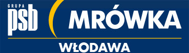 logo psb mrowka Mrówka Włodawa